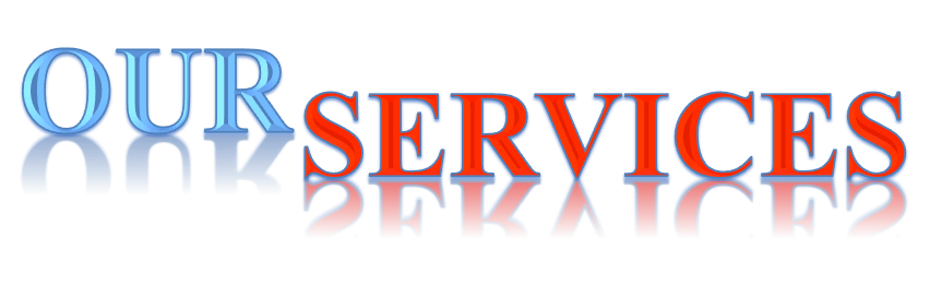 services